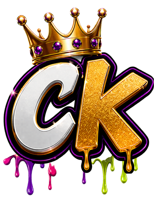 Crowned Kernels