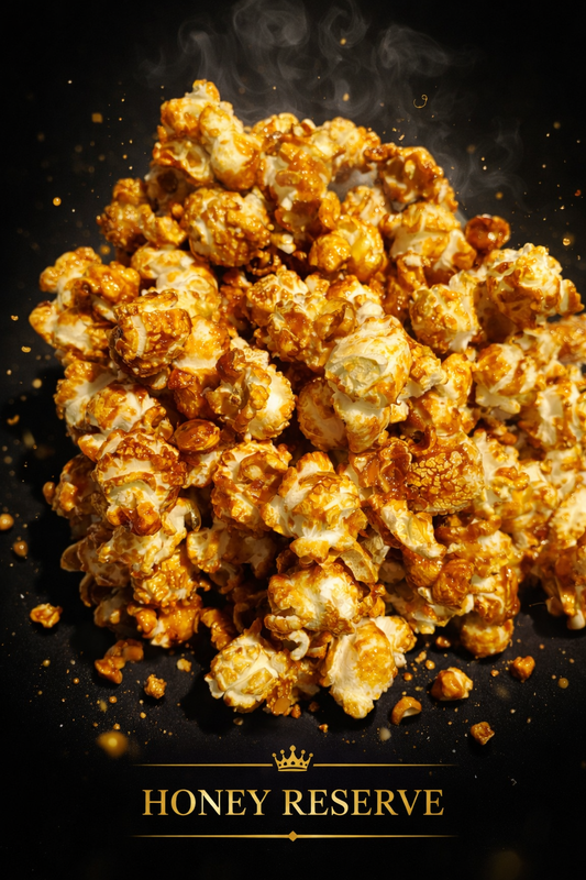 Honey Reserve