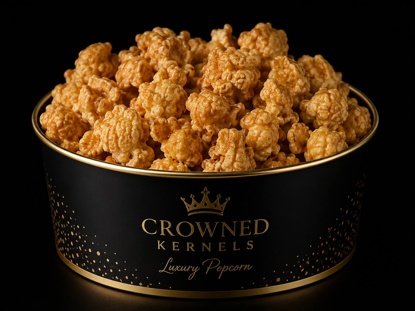 Honey Reserve